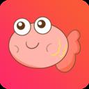 金鱼直播主播版