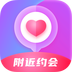 附近约会连麦版