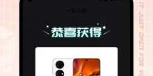 欧美奇幻