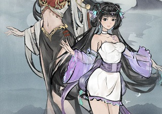 逍遥仙剑传版本手游合集