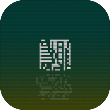 告别星球测试版