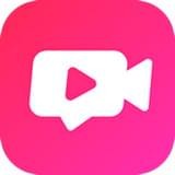 红域短视频免费版