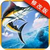 全民钓鱼4399版