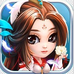 烈火星辰gm版