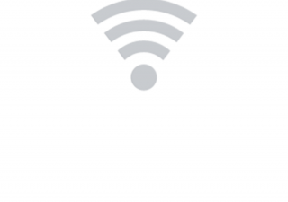 高人气实用的影音播放app合集