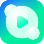 泡泡视频无广告版