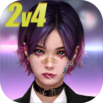 零号任务内测服