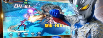 好玩受欢迎的5v5手游合集