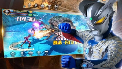 好玩受欢迎的5v5手游合集