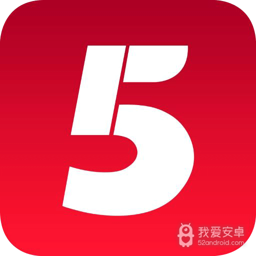 央视体育无删减版