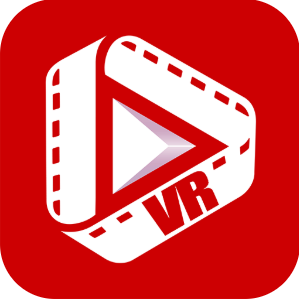 极乐影院vip破解版