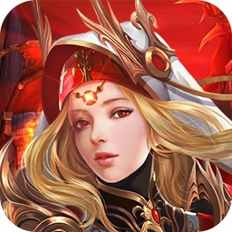 龙之守护(GM无限送充值)