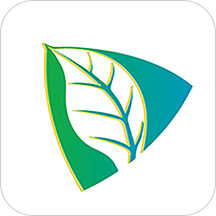 云茶直播免费版