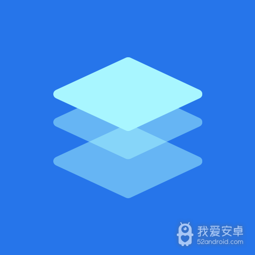 简易应用助手