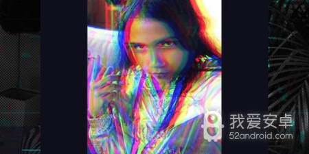 类似野花短视频的app合集