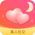 花月交友一对一版