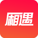 厢遇会员版