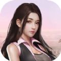 合约秘书最新版