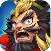 乱舞三国志变态版