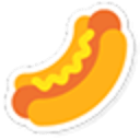 热狗视频免费版