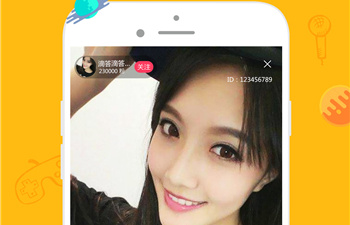 和有情趣类似的app合集