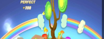 找种子的app合集