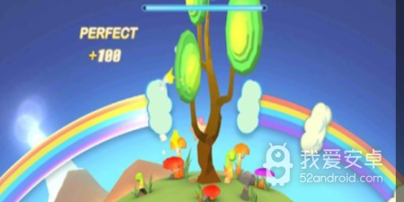 找种子的app合集