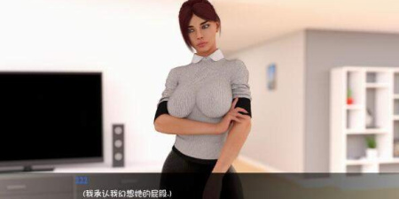 欲望回声2全版本手游合集