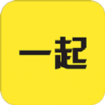 一起交友免会员版