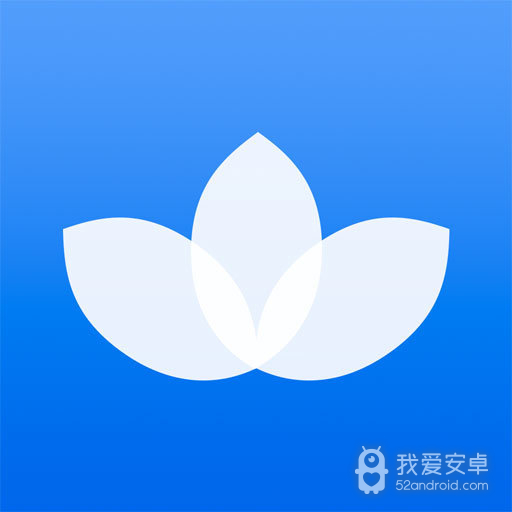 小禾