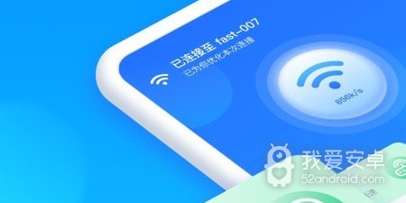 可以挂机打宝赚钱的手游合集