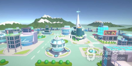 类似Meta彼岸的app合集