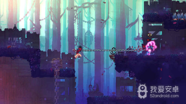 重生细胞完整免费版不用实名登录