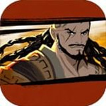 部落与弯刀抢先版