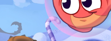 好玩不用钱的解谜冒险手游合集