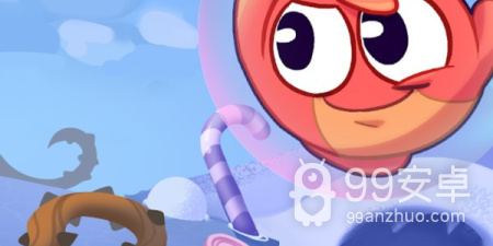 好玩不用钱的解谜冒险手游合集