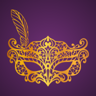 天使的面具隐藏房间版