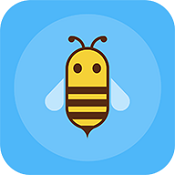 扑飞漫画最新vip破解版