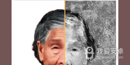 照片合成app合集