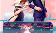 指尖节奏手游合集