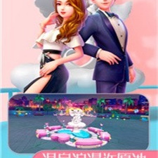 指尖节奏手游合集