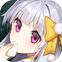 料理次元coco版