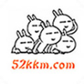 52kkm漫画免费阅读版