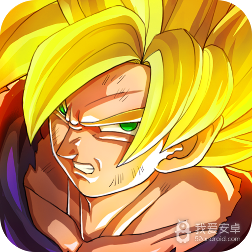 魔星狂点变态版