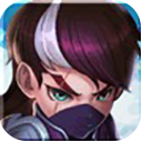 明珠三国5.0版