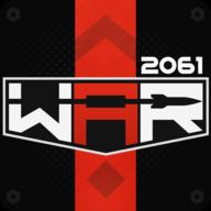 战争2061无限石油版
