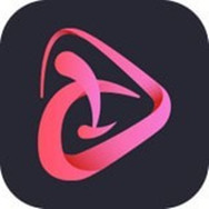 享泓视频免费版