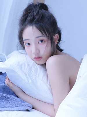 蜂蜜视频无广告版