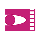 无障碍影视掌上版