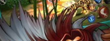 熊熊荣耀版本手游排行榜